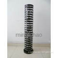 Standing art lighting, art floor lamp, floor lighting